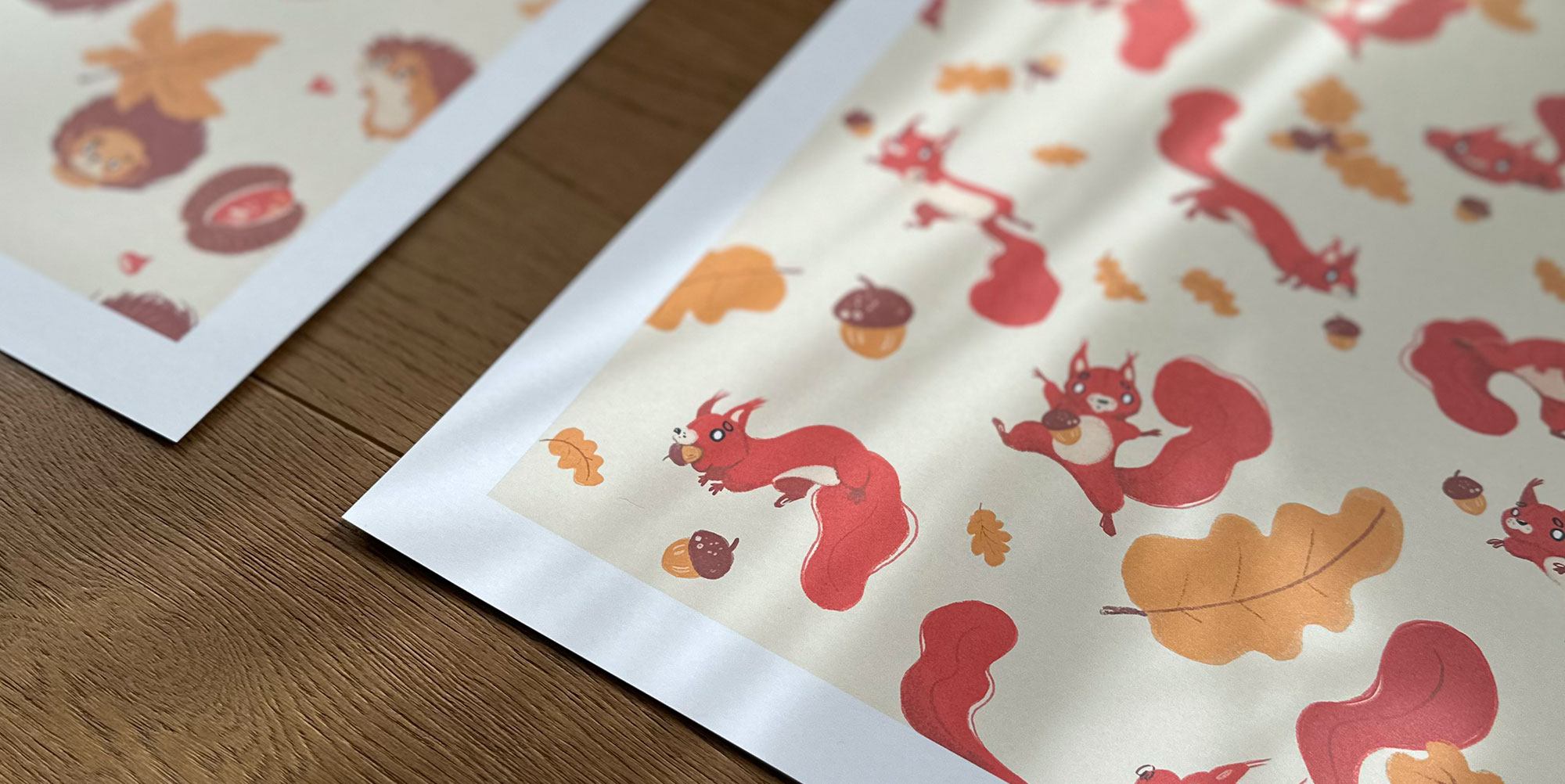 preview_print-shop