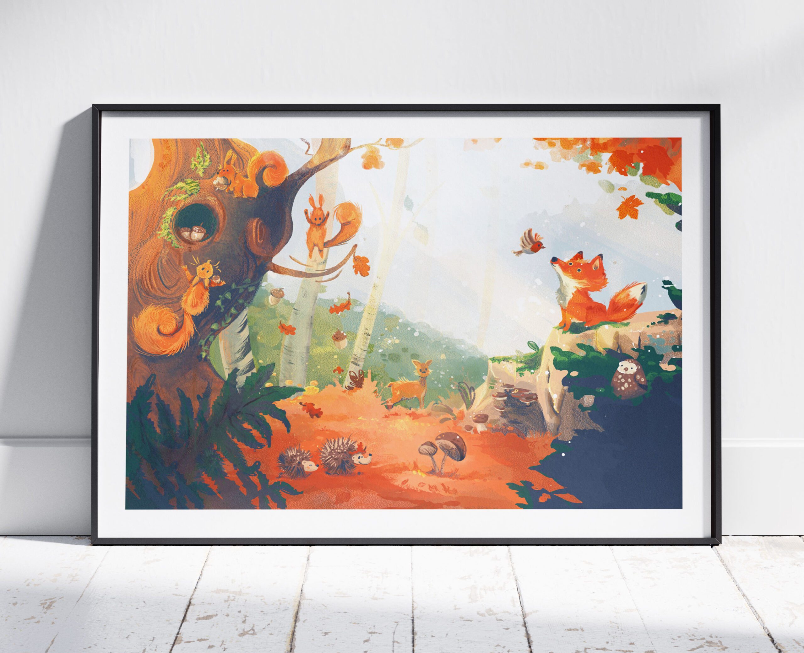 saisons_octobre